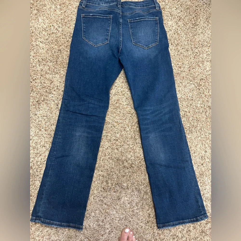 Loveret Jeans - Picture 2 of 4